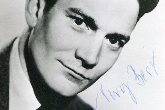 有名英国人（英国人物）