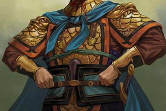 最著名的历史人物有哪些；最著名的历史人物有哪些人