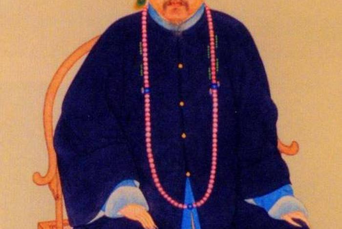 历史上的雍正是个怎样的人 - 正史里的雍正 历史上的雍正是个怎样的人 - 正史里的雍正