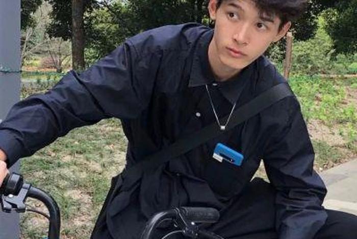 少见的头像男 少见的图片 少见的头像男 少见的图片