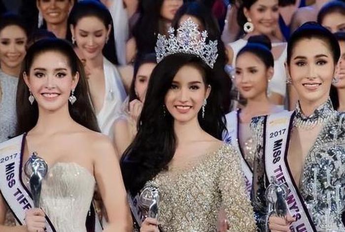 泰国人评论寿命 泰国人的平均寿命