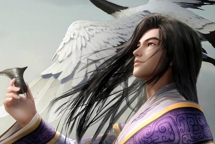 天行九歌韩非之死是哪集;《天行九歌》韩非结局 天行九歌韩非之死是哪集;《天行九歌》韩非结局