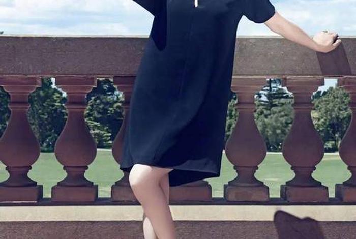 金星点评中国艺术、金星说艺术教育 金星点评中国艺术、金星说艺术教育