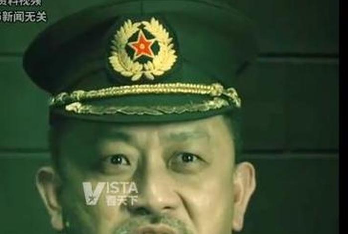 印度电影中的中国历史人物名字 - 印度电影中的中国历史人物名字叫什么 印度电影中的中国历史人物名字 - 印度电影中的中国历史人物名字叫什么