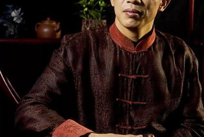 历史上修行类茶道的代表人物是,茶道名人 历史上修行类茶道的代表人物是,茶道名人