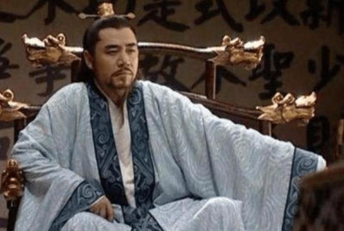 历史上的王阳明的真实结局，王阳明历史剧