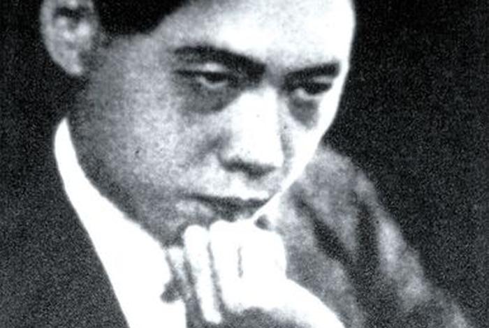 田汉真实的照片;田汉真实的照片大全 田汉真实的照片;田汉真实的照片大全