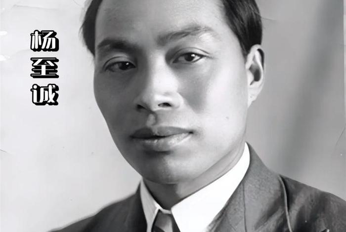 二月出生名人；二月出生的历史人物