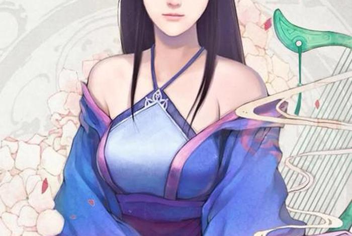 国产单机游戏人物 - 国产 单机 游戏 国产单机游戏人物 - 国产 单机 游戏