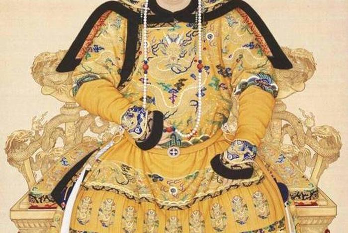 康熙王朝中的历史人物（康熙王朝中的历史人物都有谁）