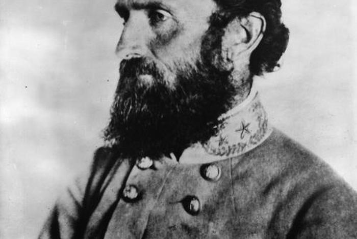 西方历史上的英雄人物、西方有名的历史人物