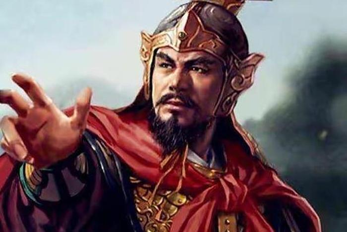 历史人物将军;古代历史将军人物 历史人物将军;古代历史将军人物