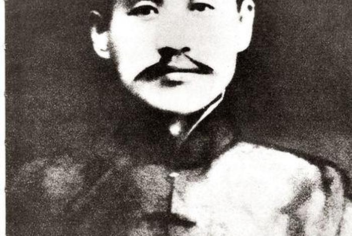 韩国历史人物100名、韩国历史世界名人 韩国历史人物100名、韩国历史世界名人