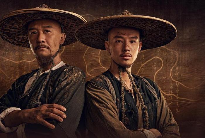 中国历史电视剧电影 中国历史电视剧推荐 中国历史电视剧电影 中国历史电视剧推荐