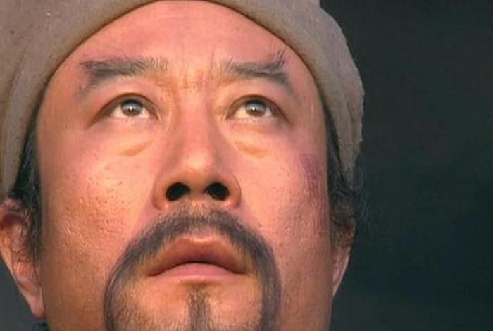 宋江是武将吗,宋江是水浒传里的人物吗 宋江是武将吗,宋江是水浒传里的人物吗