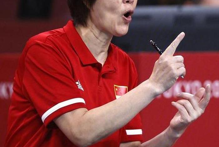 郎平是中国哪人 郎平是中国籍吗? 郎平是中国哪人 郎平是中国籍吗?