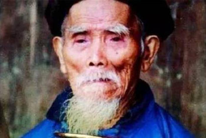 中国历史人物抽烟活得最长的人物(抽烟活得时间长的名人) 中国历史人物抽烟活得最长的人物(抽烟活得时间长的名人)