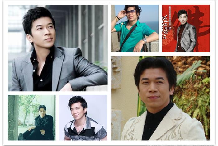 金牛座中国古代名人 - 金牛座史上名人 金牛座中国古代名人 - 金牛座史上名人