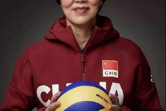 郎平是哪年人 - 郎平是哪一年的人