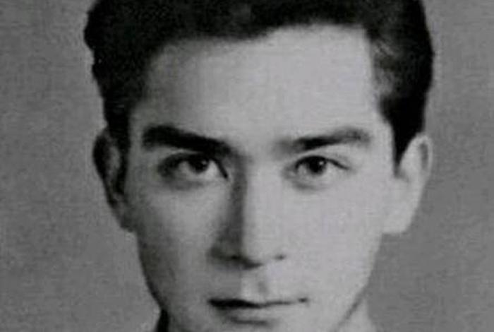 历史书王德民、王德民的书 历史书王德民、王德民的书