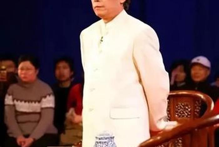 百家讲坛楚汉风云人物易中天;百家讲坛易中天汉代风云人物全集在线观看 百家讲坛楚汉风云人物易中天;百家讲坛易中天汉代风云人物全集在线观看