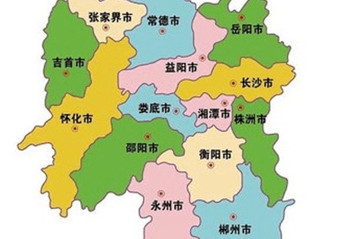 历史人物最多的省份、中国历史名人最多的省排行榜 历史人物最多的省份、中国历史名人最多的省排行榜