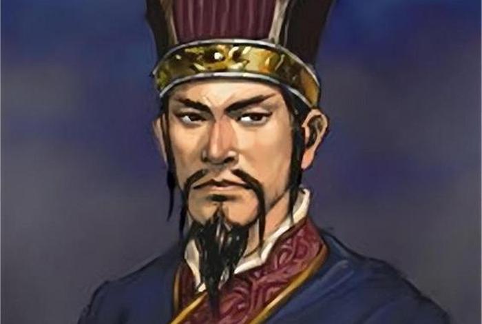 李斯在历史上是什么人物；李斯历史原型