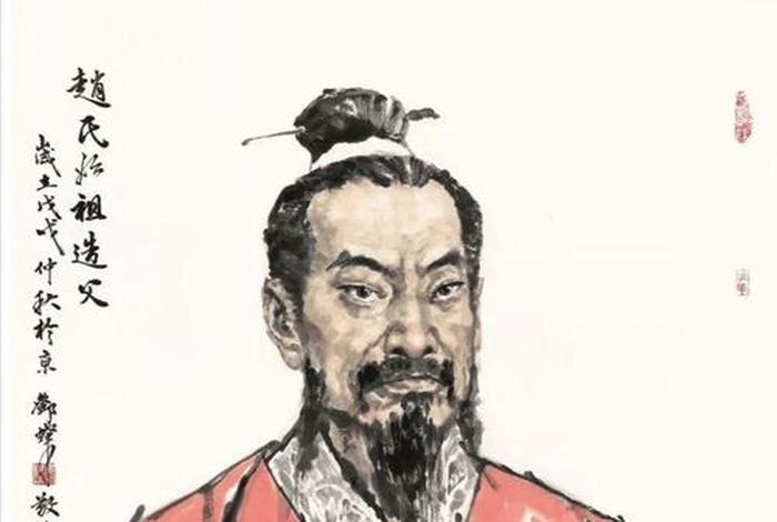 中国历史上哪些著名的人物;中国历史最有名的人物 中国历史上哪些著名的人物;中国历史最有名的人物