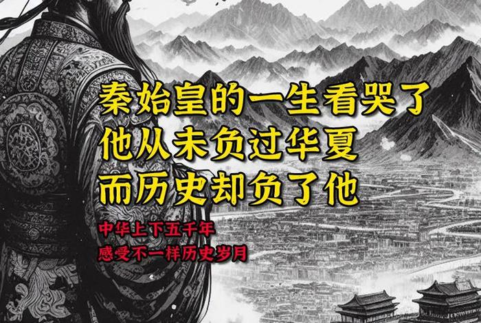 秦始皇历史人物故事,秦始皇历史人物故事500字左右 秦始皇历史人物故事,秦始皇历史人物故事500字左右