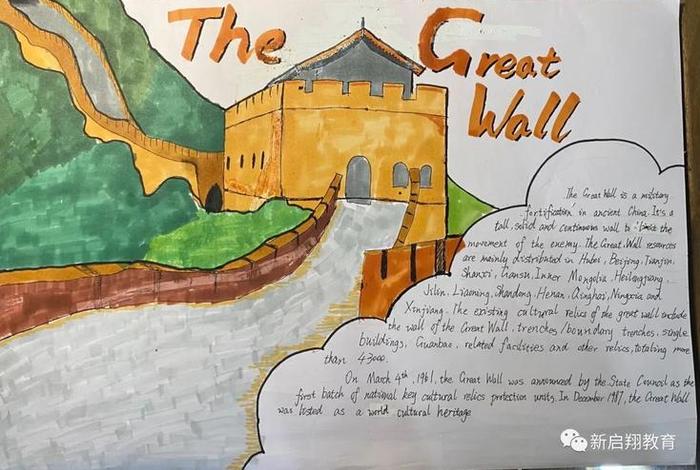 对中国历史感兴趣英语,我对中国历史很感兴趣英语 对中国历史感兴趣英语,我对中国历史很感兴趣英语