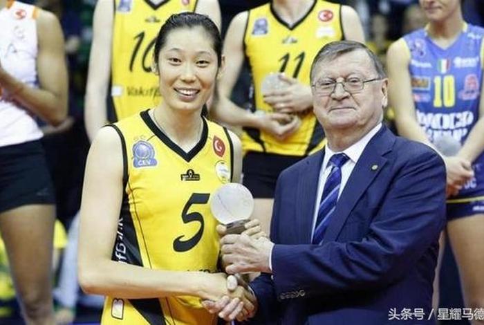 欧冠中国体育第一人 欧冠冠军中国人