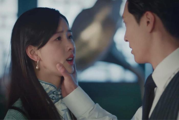 良辰好景历史原型、良辰好景什么意思啊 良辰好景历史原型、良辰好景什么意思啊