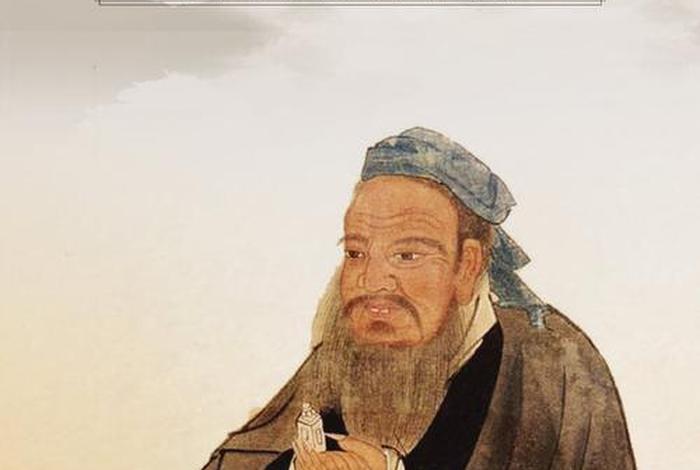 孔子是中国历史上影响最大的( )(为什么说孔子是我国影响最大的古代思想家?) 孔子是中国历史上影响最大的( )(为什么说孔子是我国影响最大的古代思想家?)