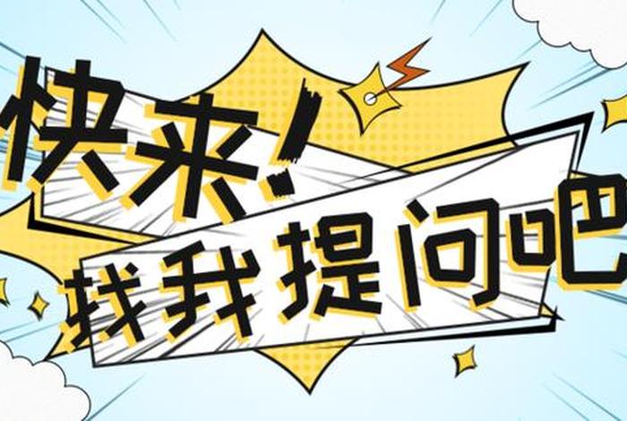 北大大师级人物;北大著名的人 北大大师级人物;北大著名的人