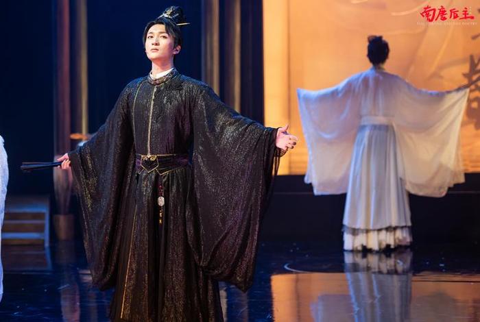 中国史诗音乐剧,中国古典音乐剧 中国史诗音乐剧,中国古典音乐剧