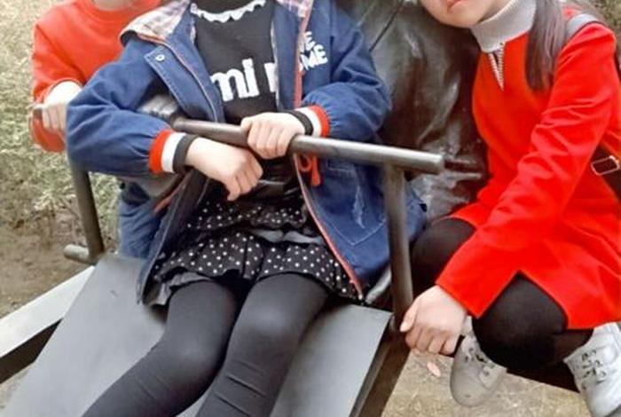 中国各名人聚集的视频 - 名人聚集地