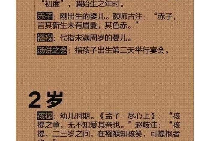 中国历史人物年龄排名 中国历史年龄最大的人是多少岁 中国历史人物年龄排名 中国历史年龄最大的人是多少岁