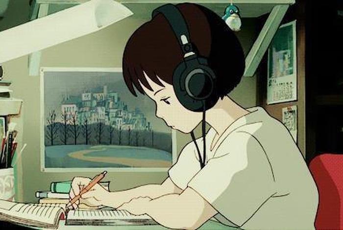 埋头苦干的人有哪些人物,埋头苦干的人有哪些人物故事 埋头苦干的人有哪些人物,埋头苦干的人有哪些人物故事