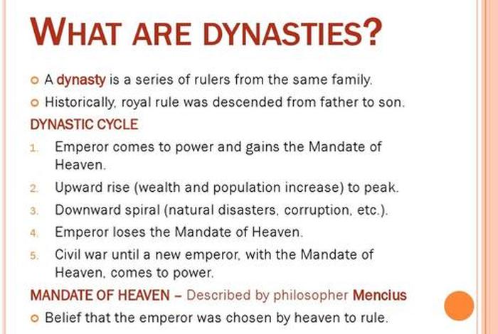 谁是中国历史人物 - 谁是中国历史人物英语 谁是中国历史人物 - 谁是中国历史人物英语