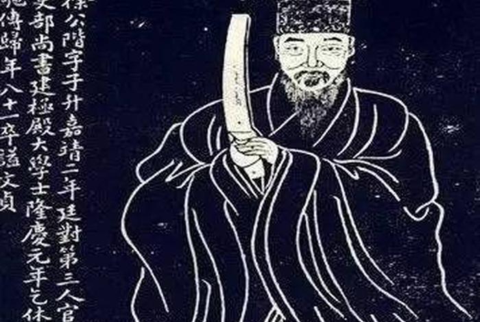 中国历史人物徐福图片,历史人物徐阶 中国历史人物徐福图片,历史人物徐阶