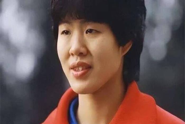 郎平还是中国国籍吗(郎平的国籍是哪个国籍) 郎平还是中国国籍吗(郎平的国籍是哪个国籍)