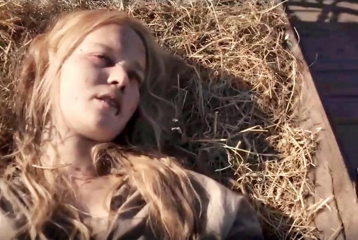 历史上真实被困孤岛最久的人 被困孤岛生下孩子 历史上真实被困孤岛最久的人 被困孤岛生下孩子