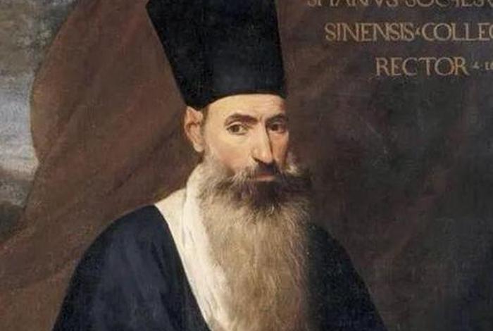 外国人评论中国历史名人 - 外国网友评价中国历史 外国人评论中国历史名人 - 外国网友评价中国历史