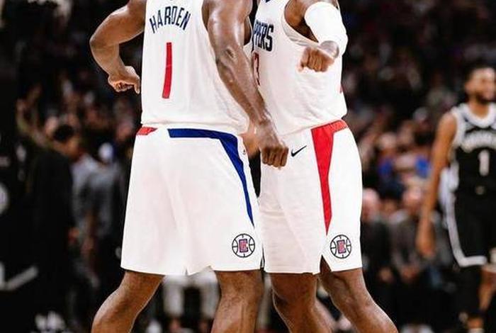 中国历史人物泰伦介绍 - 泰伦的资料