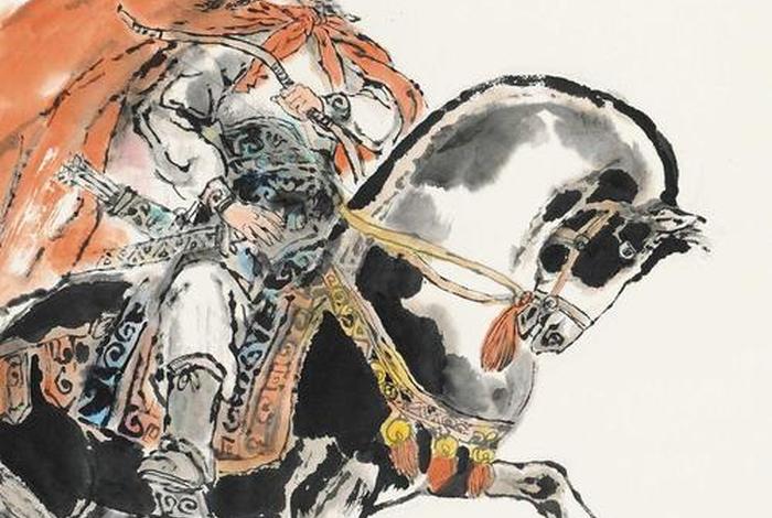 花木兰是历史故事吗?、花木兰是历史还是传说 花木兰是历史故事吗?、花木兰是历史还是传说