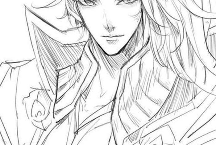 历史人物韩信;历史人物韩信简笔画 历史人物韩信;历史人物韩信简笔画