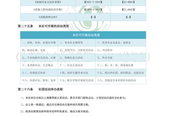 历史社团活动范围(历史社团活动范围怎么写) 历史社团活动范围(历史社团活动范围怎么写)