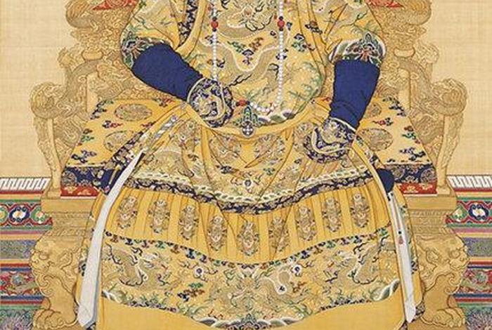 中国历史书上的雍正，雍正 历史