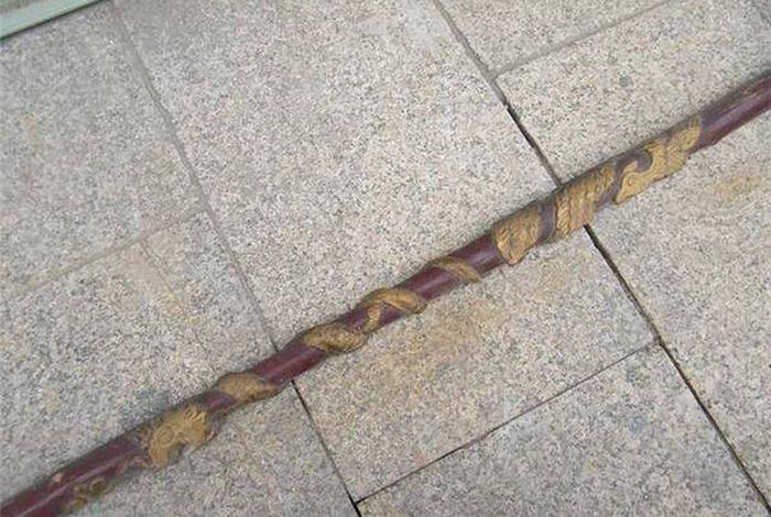 棍在历史中有哪些称谓 - 古代的棍是什么材质 棍在历史中有哪些称谓 - 古代的棍是什么材质