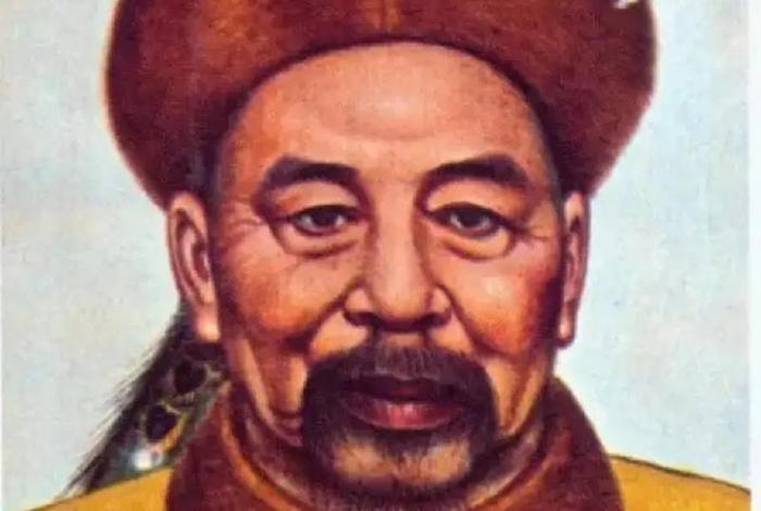 中国古代智慧人物胡雪岩;历史名人胡雪岩 中国古代智慧人物胡雪岩;历史名人胡雪岩